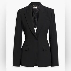 A.L.C. Black Blazer